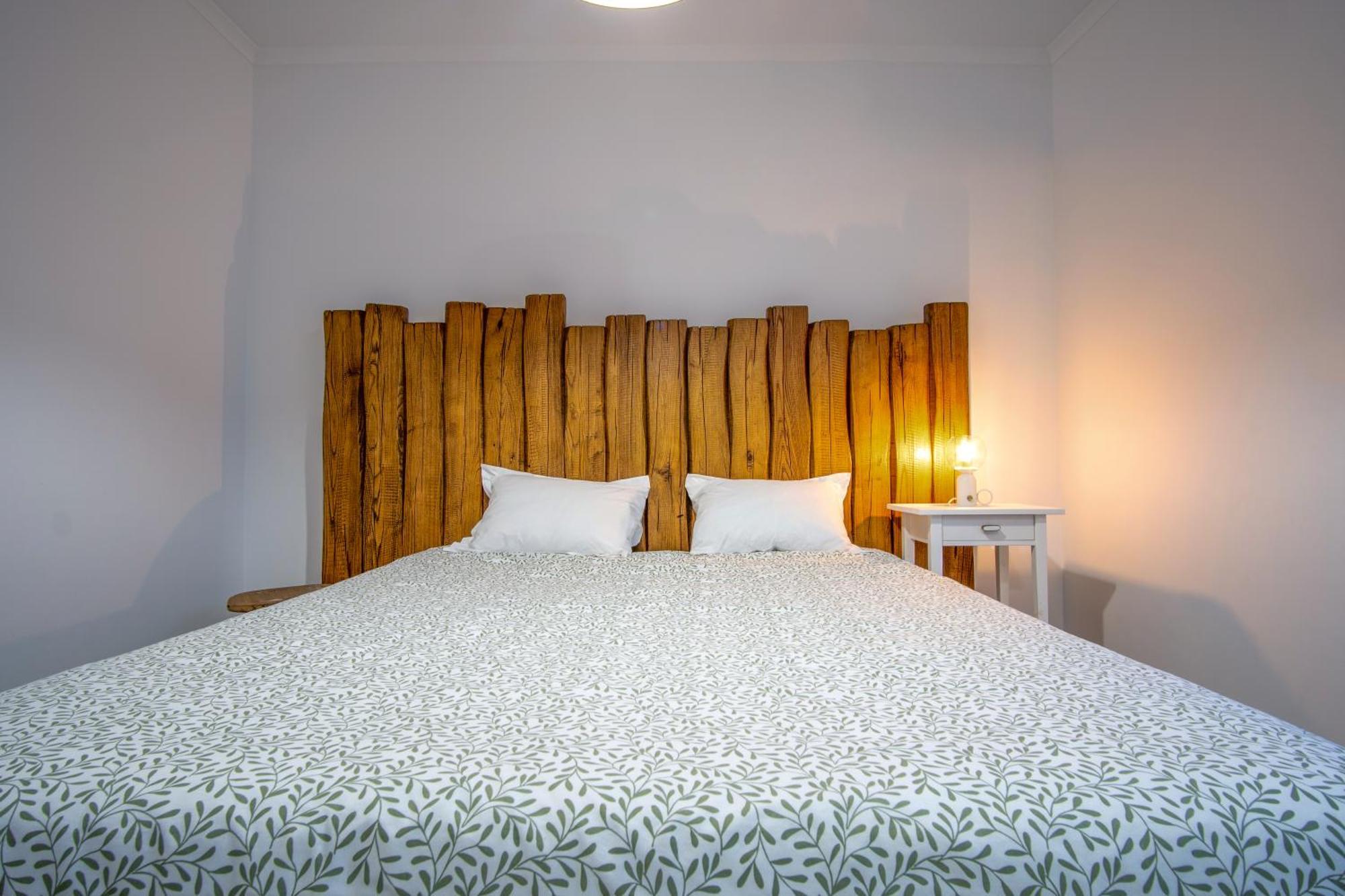 Pe Na Areia II By Stay In Alentejo Vila Nova de Milfontes Buitenkant foto
